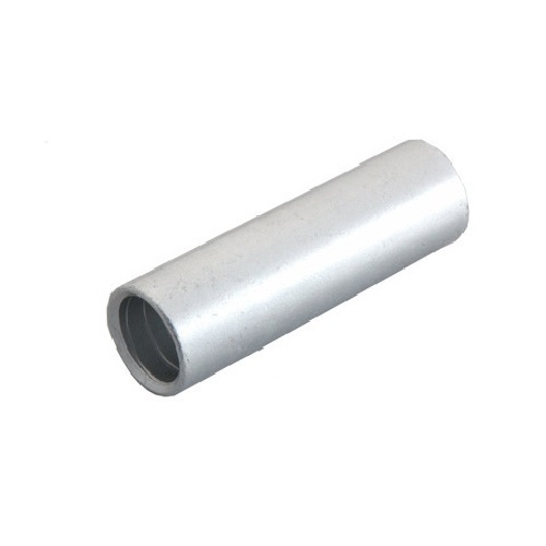 Comet Aluminium In-Line Connectors, GALS-11